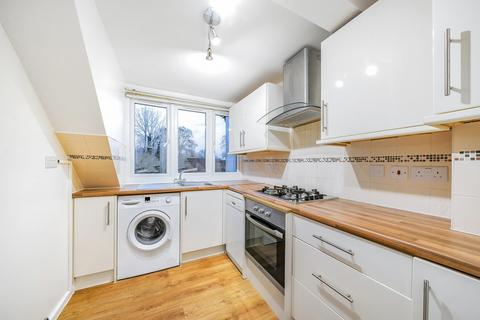 2 bedroom apartment for sale, Potters Road, Barnet, EN5