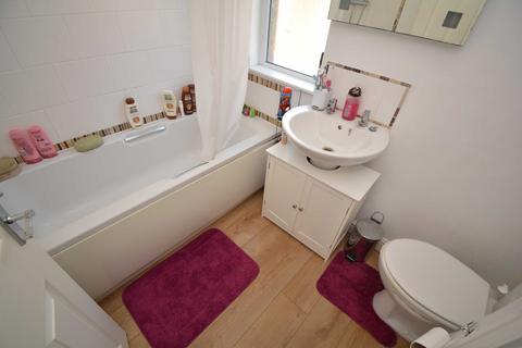 3 bedroom end of terrace house for sale, Palanza Terrace, Bridlington, East Yorkshire, YO15