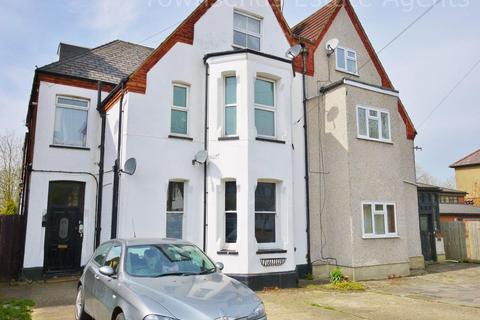 1 bedroom maisonette to rent, 58  Hallowell Road, Northwood HA6