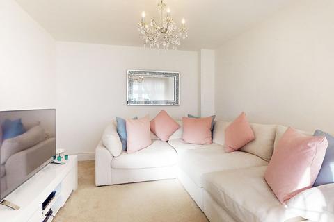 3 bedroom house for sale, French Close, Langdon Hills, Basildon, Essex, SS16