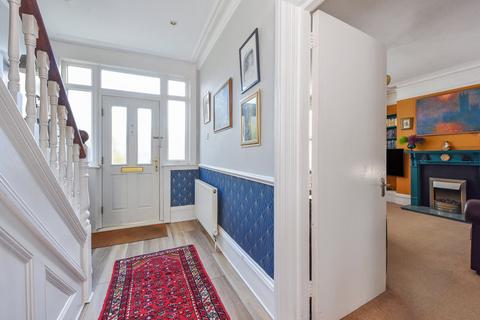 4 bedroom terraced house for sale, Sandringham Road, Petersfield, Hampshire