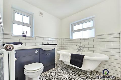 132 Beacon Road, Broadstairs, CT10 3DQ