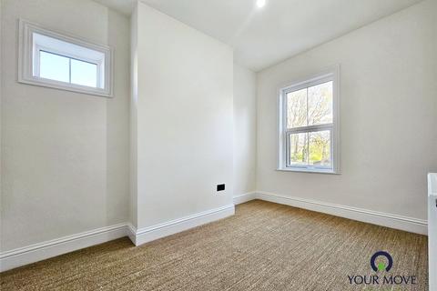 132 Beacon Road, Broadstairs, CT10 3DQ