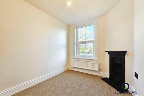 132 Beacon Road, Broadstairs, CT10 3DQ