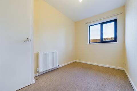 2 bedroom terraced house to rent, Field Farm Mews, Hereford HR2