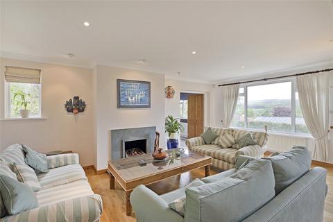 5 bedroom detached house for sale, Far Meadow, 37 Ben Rhydding Drive, Ilkley, West Yorkshire, LS29