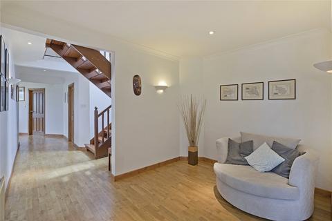 5 bedroom detached house for sale, Far Meadow, 37 Ben Rhydding Drive, Ilkley, West Yorkshire, LS29