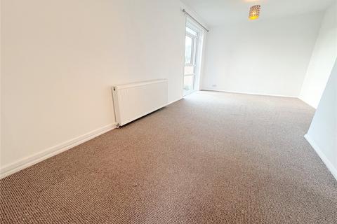 1 bedroom apartment to rent, Quarry Close, Chester CH4