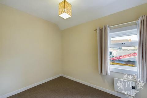 2 bedroom terraced house for sale, Jubilee Road, Eston