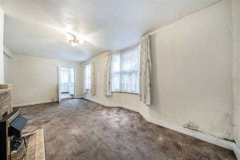 3 bedroom terraced house for sale, Gellatly Road, London SE14