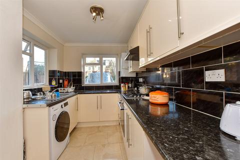 6 bedroom semi-detached house for sale, Durley Road, Stamford Hill