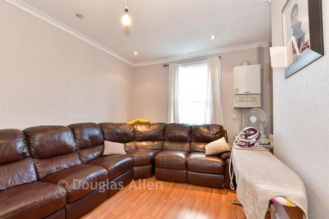 6 bedroom semi-detached house for sale, Durley Road, Stamford Hill