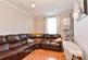 Additional image 3 of Durley Road, Stamford Hill