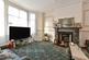 Additional image 10 of Durley Road, Stamford Hill