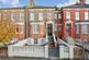 Durley Road, Stamford Hill