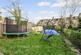 Additional image 2 of Durley Road, Stamford Hill