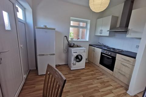 1 bedroom flat to rent, Kentwood Hill, Tilehurst RG31