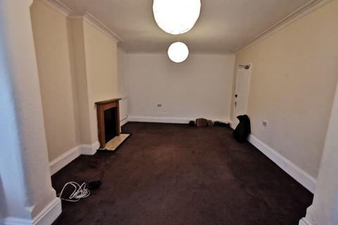 1 bedroom flat to rent, Kentwood Hill, Tilehurst RG31