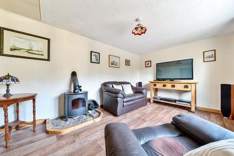 2 bedroom detached bungalow for sale, Trewellard TR19