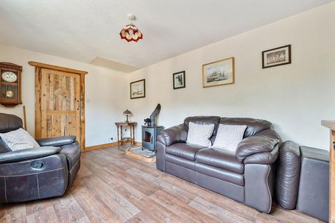 2 bedroom detached bungalow for sale, Trewellard TR19