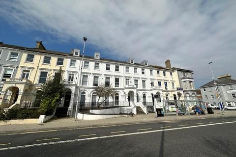 1 bedroom flat to rent, Gildredge Road, Eastbourne, East Sussex