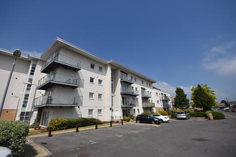 2 bedroom apartment to rent, Bircham Road, Southend-on-Sea, Essex, SS2