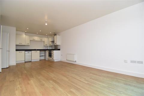 2 bedroom apartment to rent, Bircham Road, Southend-on-Sea, Essex, SS2