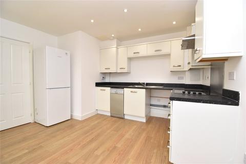 2 bedroom apartment to rent, Bircham Road, Southend-on-Sea, Essex, SS2