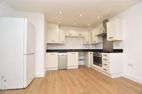 2 bedroom apartment to rent, Bircham Road, Southend-on-Sea, Essex, SS2