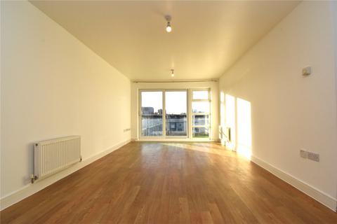 2 bedroom apartment to rent, Bircham Road, Southend-on-Sea, Essex, SS2