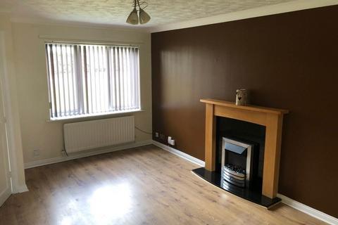 3 bedroom house to rent, High Meadows Kenton, Newcastle Upon Tyne NE3