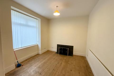 3 bedroom terraced house for sale, Clifton Terrace, Llanelli