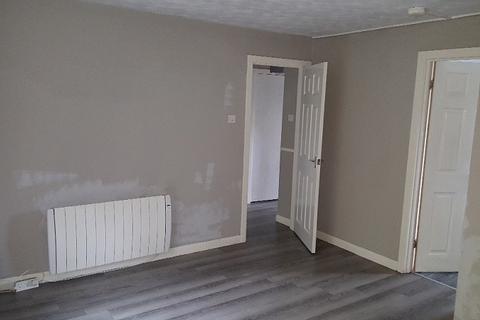 1 bedroom ground floor flat for sale, Flat 1, Burnside Court, Minnigaff, Newton Stewart, Dumfries And Galloway. DG8 6AP