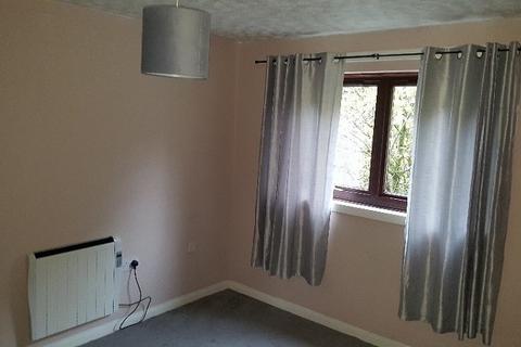 1 bedroom ground floor flat for sale, Flat 1, Burnside Court, Minnigaff, Newton Stewart, Dumfries And Galloway. DG8 6AP