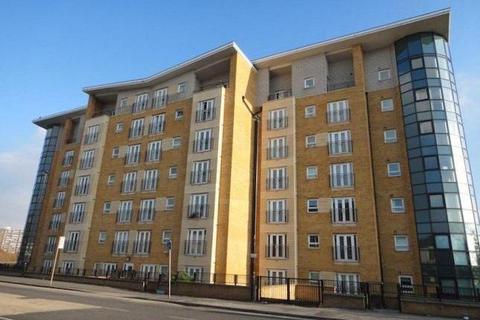 2 bedroom apartment to rent, Fusion, Middlewood Street, Salford