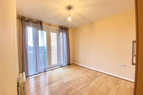 2 bedroom apartment to rent, Fusion, Middlewood Street, Salford