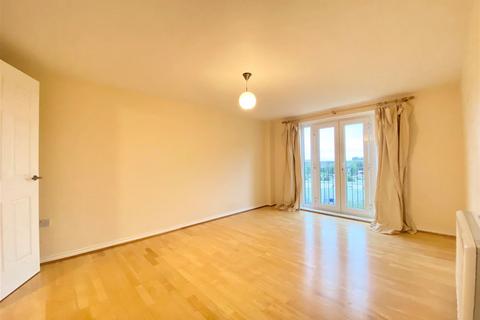 2 bedroom apartment to rent, Fusion, Middlewood Street, Salford