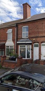 3 bedroom terraced house to rent, Nimmings Road, Halesowen B62