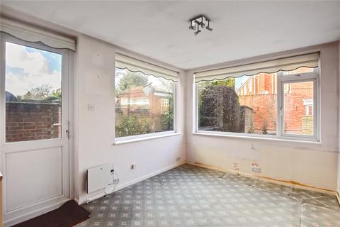 3 bedroom semi-detached house for sale, Joydens Wood Road, Bexley, Kent, DA5