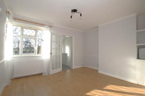 2 bedroom maisonette for sale, Tudor Drive, Morden