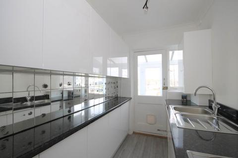 92a Tudor Drive, Morden, SM4 4PF