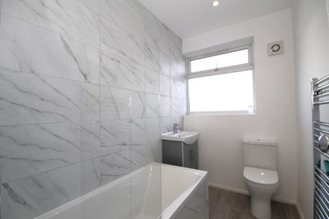 92a Tudor Drive, Morden, SM4 4PF