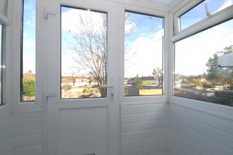 92a Tudor Drive, Morden, SM4 4PF