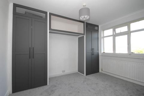 92a Tudor Drive, Morden, SM4 4PF