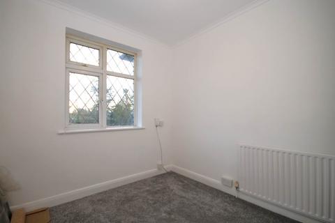 92a Tudor Drive, Morden, SM4 4PF