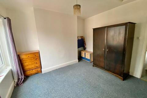 2 bedroom terraced house for sale, St. Georges Street, Macclesfield