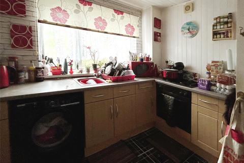 3 bedroom semi-detached house for sale, Fir Tree Drive, Treharris, Merthyr Tydfil, CF46