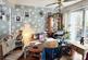Dining/Front Room