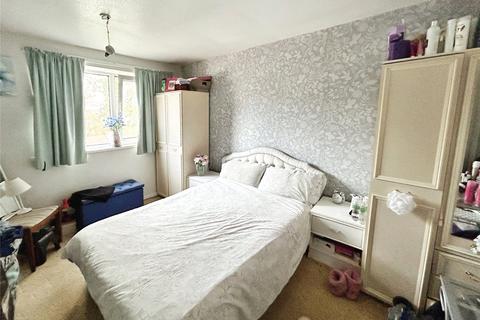 38 Fir Tree Drive, Treharris, CF46 5AY