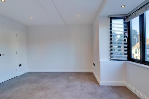 1 bedroom apartment to rent, Greenhill Street, Stratford-Upon-Avon